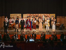 Due spettacoli, stesso risultato: sold out per coro e orchestra Amadeus a Gallarate e Gorla Minore Due spettacoli, stesso risultato: sold out per coro e orchestra Amadeus a Gallarate e Gorla Minore