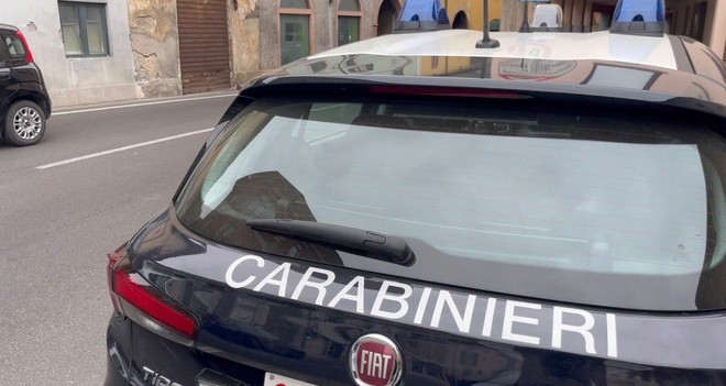 Omicidio di Induno Olona, ci sono altri due arresti Omicidio di Induno Olona, ci sono altri due arresti