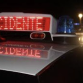 Grave incidente a Villa Cortese, coinvolta una donna di 36 anni su monopattino elettrico Grave incidente a Villa Cortese, coinvolta una donna di 36 anni su monopattino elettrico