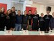 Si presenta la Futura 26/27, con rinnovate ambizioni Si presenta la Futura 26/27, con rinnovate ambizioni