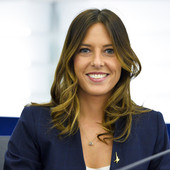 L’Eurocamera vota la legge climatica, Tovaglieri: «Un delirio ideologico che porterà l’Europa al baratro» L’Eurocamera vota la legge climatica, Tovaglieri: «Un delirio ideologico che porterà l’Europa al baratro»