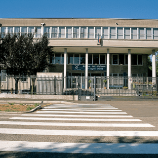 Progetti AI Classroom: c'è anche l'Ite Tosi tra le scuole pioniere