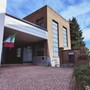 RigeneraBene: all’Università dell’Insubria i progetti degli studenti per il riuso sociale dei beni confiscati