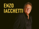 “25 minuti di felicità” con Enzo Iacchetti: un incontro tra lettura, ironia e riflessione a Olgiate Olona “25 minuti di felicità” con Enzo Iacchetti: un incontro tra lettura, ironia e riflessione a Olgiate Olona