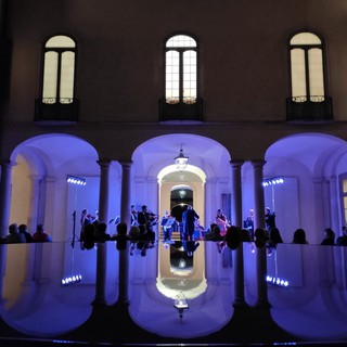 “I Solisti Veneti per il Fai” nei Beni di Varese e provincia: giovedì 31 agosto primo concerto a Villa Panza