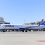 JetBlue arriva in Italia: al via il nuovo collegamento Boston-Malpensa JetBlue arriva in Italia: al via il nuovo collegamento Boston-Malpensa