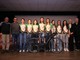 La Ju Green Femminile 2025 (foto Flaviano Ossola)