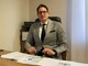 Il direttore sociosanitario di Asst Valle Olona, John Tremamondo