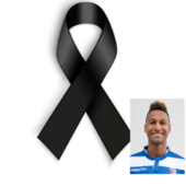 Foto di www.aurorapropatria1919.com Foto di www.aurorapropatria1919.com