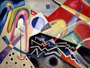 Kandinsky protagonista al MA*GA: un dialogo tra Italia ed Europa