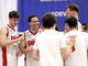 Legnano Knights - Soevis energia: la partnership è anche commerciale