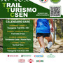 Trail Turismo Csen (Biella), il 5 luglio la prima edizione della Marathon Monte Mars Trail Turismo Csen (Biella), il 5 luglio la prima edizione della Marathon Monte Mars