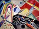 Kandinsky protagonista al MA*GA: un dialogo tra Italia ed Europa
