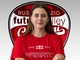 Kateryna Tkachenko - Foto Futura Volley Giovani