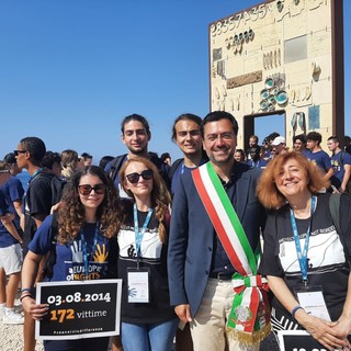 Radice: «Bisogna prendere atto del fallimento di questo modello di accoglienza. Partiamo dall’inclusione per creare sicurezza»