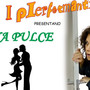 Giusepèn si dà al Teatro con una commedia tra risate e riflessioni
