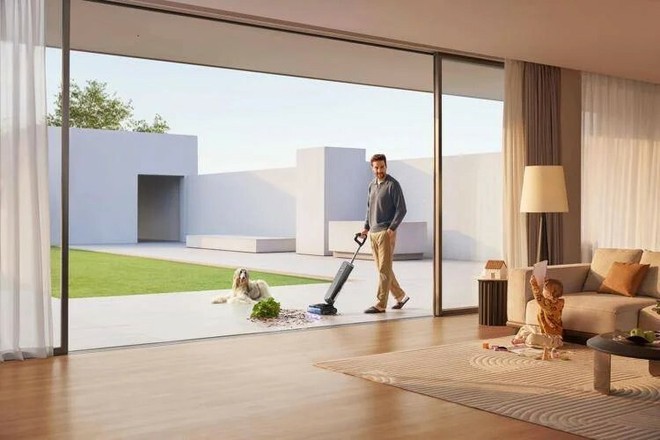 Tineco Floor One S9 Tineco Floor One S9