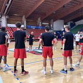 (foto Legnano Basket)