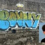 Domani a Luino l'ultimo abbraccio a Lorenzo "Bonny": «Viviamo la nostra vita in pienezza anche per chi non c'è più» Domani a Luino l'ultimo abbraccio a Lorenzo "Bonny": «Viviamo la nostra vita in pienezza anche per chi non c'è più»