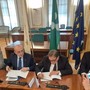 Più sicurezza nelle stazioni ferroviarie e a Malpensa: c'è il via libera