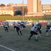 (foto Laura Antinucci)