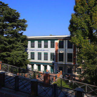 La Liuc - Università Cattaneo di Castellanza - ospita il convegno dedicato al tema del lavoro povero
