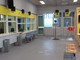 Lonate Pozzolo, riapre l’ufficio postale Lonate Pozzolo, riapre l’ufficio postale