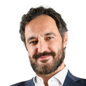 Lereti ottiene il Gold Standard al primo anno di adesione al programma delle Nazioni Unite Lereti ottiene il Gold Standard al primo anno di adesione al programma delle Nazioni Unite