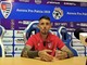 Leandro Greco