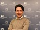 Licata: «Turismo in crescita, Varese +13,8%»