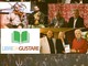 Limone Piemonte, capitale del gusto e della cultura grazie al successo di Libri da Gustare 2025