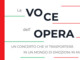 Festa della Repubblica: Castellanza omaggia l’Italia con l’opera