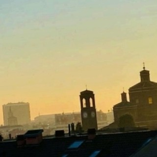 Legnano tocca il record storico di residenti: 60.667 abitanti nel 2024