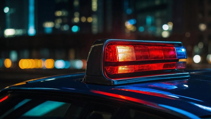 Polizia Locale dell’asse del Sempione impegnata in controlli straordinari: 56 verbali, 7 guide in stato di ebbrezza accertate, 8 patenti ritirate
