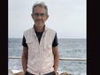 Luigi Fasano Luigi Fasano