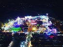 Divertimento in sicurezza a Legnano per il ritorno del lunapark