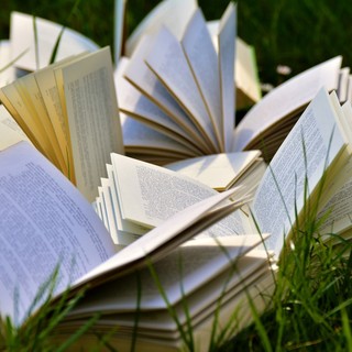 Libri per l’estate, i consigli di lettura degli amministratori della Valle Olona