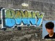 Domani a Luino l'ultimo abbraccio a Lorenzo "Bonny": «Viviamo la nostra vita in pienezza anche per chi non c'è più»