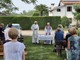 A 80 anni dalla nascita, la messa di ringraziamento per il dono di don Isidoro