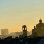Legnano tocca il record storico di residenti: 60.667 abitanti nel 2024