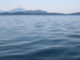 Il lago Maggiore recupera quota ma la siccità continua a pesare