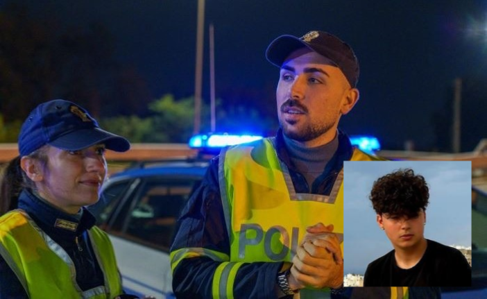 (foto tratta da Luinonotizie.it