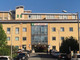 Ospedale di Luino Ospedale di Luino