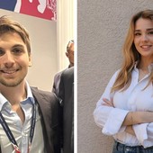 Manovra, Tarantola e Baldassarre (Lega): «Bene le misure del Governo per i giovani»
