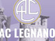 Serie D: il Legnano batte la Leon e si rilancia