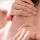 Carra e Astuti (Pd): «FibronetCare è un primo passo, ma servono formazione e informazione»