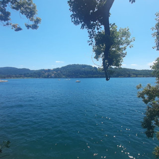 Pasqua: +34,5% di visite nel weekend lungo, oltre 287mila presenze tra Lago Maggiore, Varese e Luino