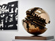 Addio ad Arnaldo Pomodoro, gigante della scultura italiana