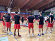 (foto Legnano Basket)