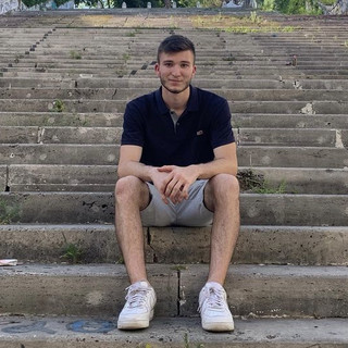 L'ultimo dono di e per Luca: «Un aiuto agli ospedali che l'hanno curato». E sarà lutto cittadino